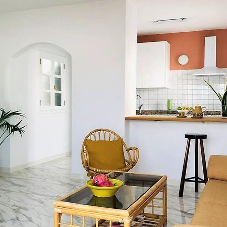 Casa Eloina Apartment ปลายาออนดา ภายนอก รูปภาพ