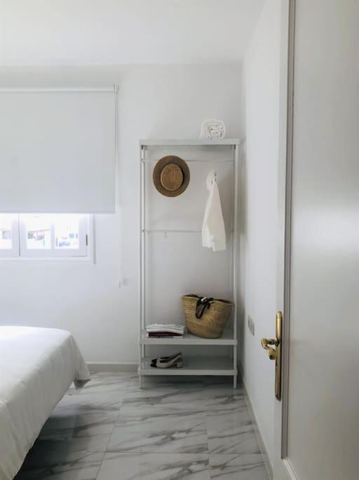 Casa Eloina Apartment ปลายาออนดา ภายนอก รูปภาพ