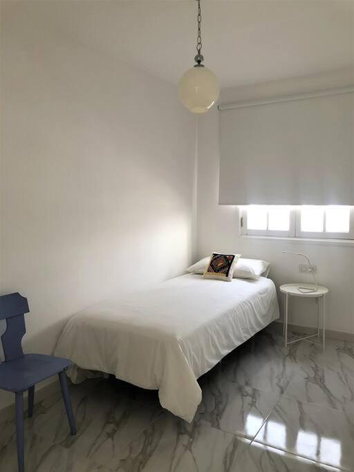 Casa Eloina Apartment ปลายาออนดา ภายนอก รูปภาพ