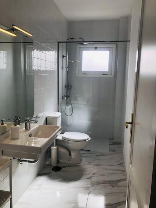 Casa Eloina Apartment ปลายาออนดา ภายนอก รูปภาพ