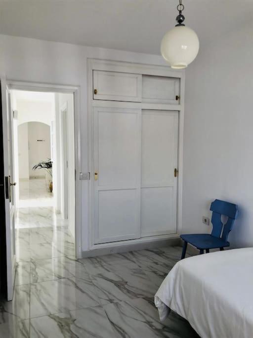Casa Eloina Apartment ปลายาออนดา ภายนอก รูปภาพ